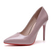  Pale pinkish grey